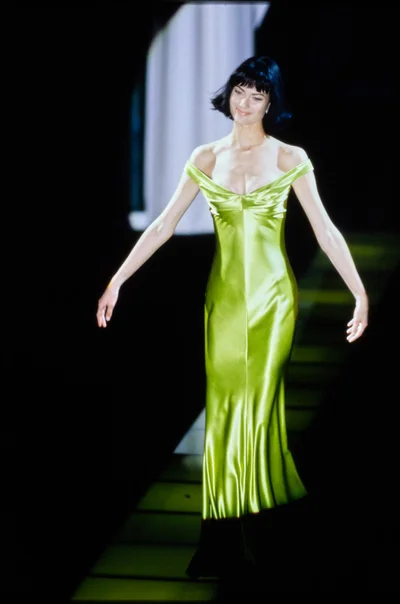 Look 62